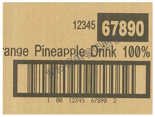 ���ڮa(ch��n)Ʒ