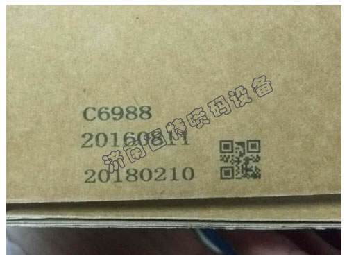 �������䇊�a