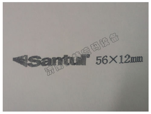 �D�˔��ֻ��