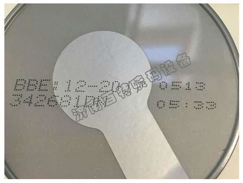 �����އ��a