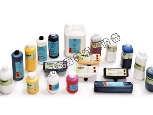 ���ַ����a�Cīˮ���a�S��