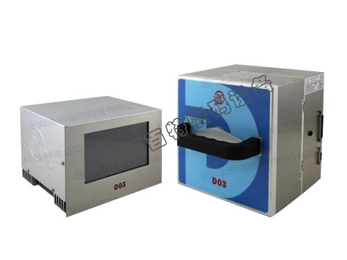 ���Dӡ��a�C