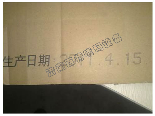 �cꇌ��w�쾎